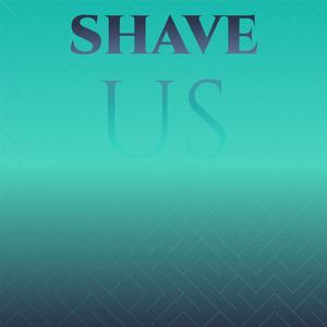 Exhausted Lobstering