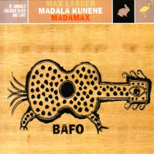Uthando (Remaster)