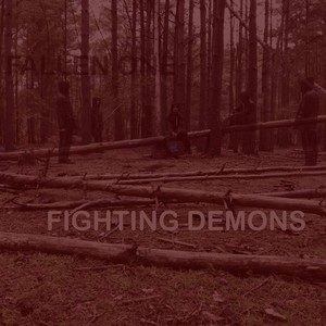 Fighting Demons (Explicit)