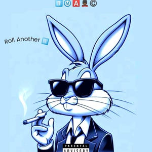 Roll Another 1 (feat. King James) (Explicit)