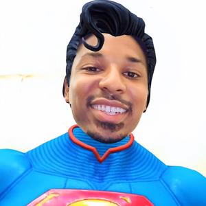 Incredible (feat. Mani Mogul & Win Team) (Explicit)