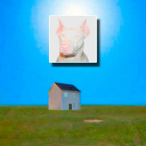 Ameyal Drip (Explicit)