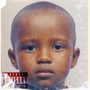 Kookies and Kream (feat. Just Jay) (Explicit)