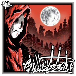 **** The Fame (Explicit)