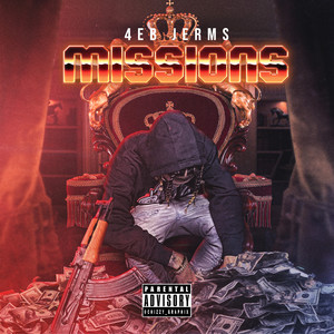 Missions (Explicit)