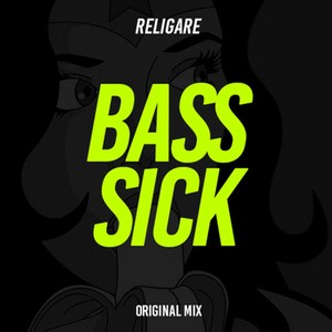 Bass Sick