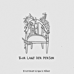 Zur Lage der Person