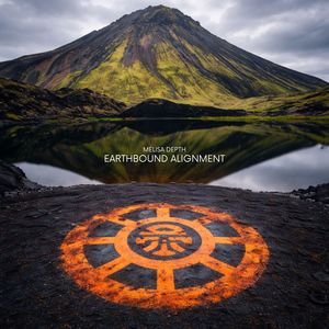 Returning to Physical Presence