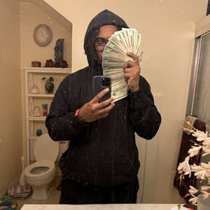 Parlay Pick (Explicit)