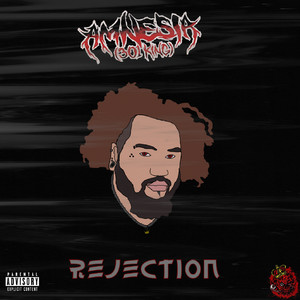 Rejection (Explicit)