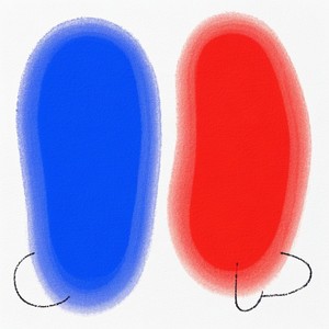 I Don’t Want to Lose You