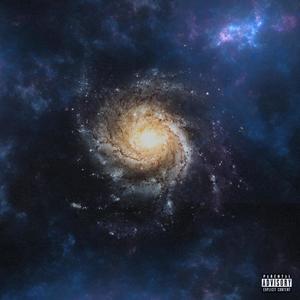 LOUP SOLITAIRE (Explicit)