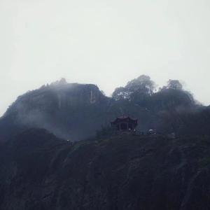 梁皇宝忏 (Single Version)