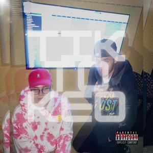 Tiktokeo (feat. Mood fly) (Explicit)