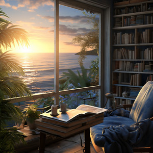 Study Wave Harmony