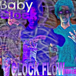 GLOCK FLOW (Explicit)