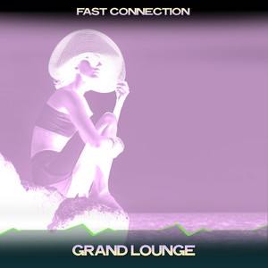 Grand Lounge