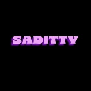 SADITTY (Single) [Explicit]