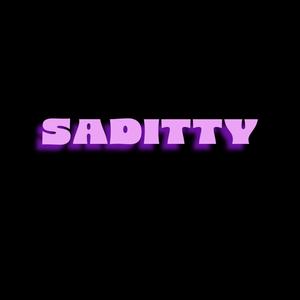SADITTY (Single) (Explicit)