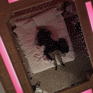 S E X (Explicit)