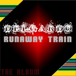 Shame (Bonus Track|Explicit)