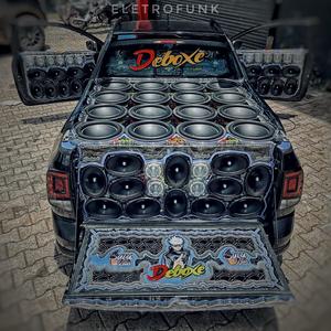 Toma Piranha Toma Cachorra ELETROFUNK (feat. erick7xi) (Explicit)