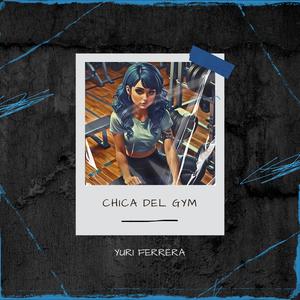 Chica del gym