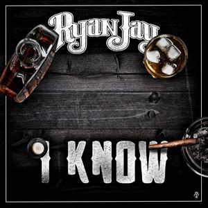 I Know (Explicit)