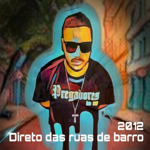 Abençoa Pai II (Explicit)