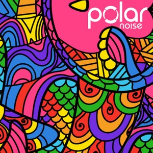 Chakra (Original Mix)
