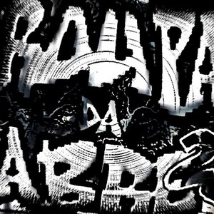 Roupa De Abre 2 (Ultra Slowed|Explicit)