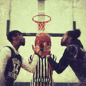 Gametime (Explicit)