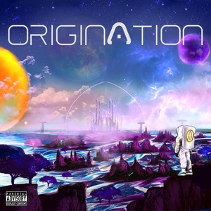 Origination (Explicit)