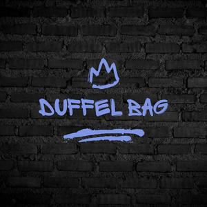 Duffel Bag (feat. Blxck_ace)