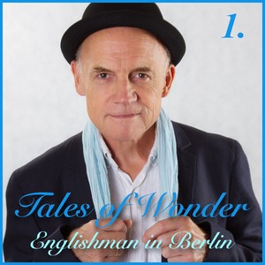 Tales of Wonder, Vol. 1