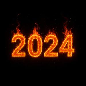 2024