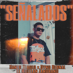 Señalados