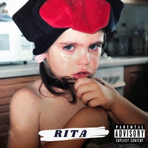 Rita (Explicit)