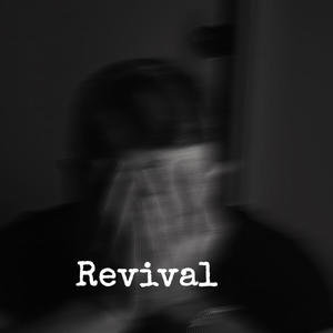 Revival