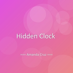 Hidden Clock