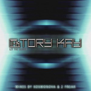 Let The Leaves - 2 Freax Remix