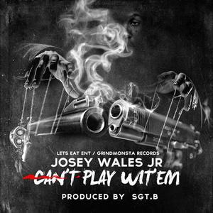 Go Get It (Explicit)