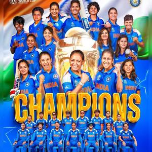 The champions (feat. Jxgxr)