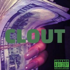 CLOUT (Explicit)