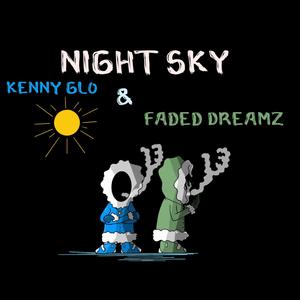 Night Sky (Explicit)