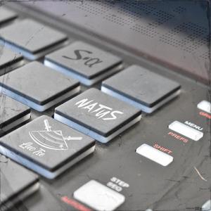 Sesión α | Rap Nación(feat. Natus)