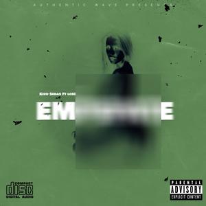 EMPEPATE (feat. LobkerBo) (Explicit)