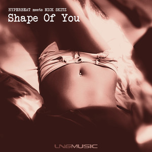Shape of You (Sunny Dee Remix)