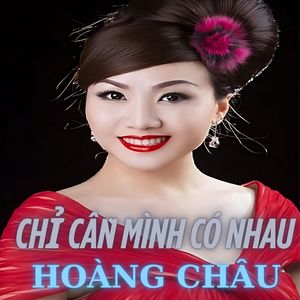 Câu Chuyện Đầu Năm Đoạn Đầu