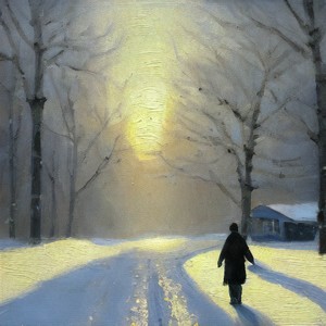 One Minute (instrumental bootleg)